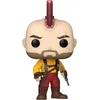 Image de Funko Guardians Of The Galaxy Verzamelfiguur Marvel POP! Vol. 3 Kraglin 9 cm Multicolours