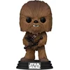 Image de Funko Pop: Star Wars - Chewbacca 596