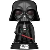 Image de Star Wars: Darth Vader - Funko Pop #597