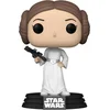 Image de Star Wars: Princess Leia - Funko Pop #595
