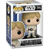 Image de Pop Star Wars: Luke Skywalker - Funko Pop #594
