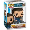 Image de Pop Movies: Aquaman - Atlantis Suit - Funko Pop #1302