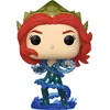 Image de Funko Pop! Mera - Aquaman and the Lost Kingdom vinyl figuur nr. 1306