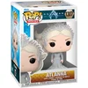 Image de Pop Movies: Aquaman - Atlanna - Funko Pop #1307