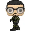 Image de Funko Pop! Movies: Aquaman and The Lost Kingdom - Dr. Shin