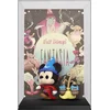 Image de Funko Pop! Movie Poster Deluxe: Disney - Fantasia -