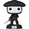 Image de Pop Star Wars: Fifth Brother - Funko Pop #630