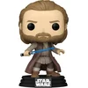 Image de Pop Star Wars: Obi-Wan Kenobi (Battle Pose) - Funko Pop #629