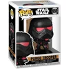 Image de Pop Star Wars: Purge Trooper (Battle Pose) - Funko Pop #632