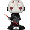 Image de Funko Pop Star Wars: The Grand Inquisitor - 9,5 cm - #631