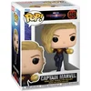 Image de Pop Marvel: The Marvels - Captain Marvel - Funko Pop #1249