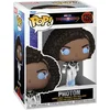 Image de Pop Marvel: The Marvels - Photon - Funko Pop #1250