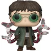 Image de Funko Doc Ock - Funko Pop! - Spider-Man: No Way Home Figuur - 9cm