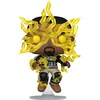 Image de Funko Pop! Marvel: Spider-Man: No Way Home S3 - Electro Finale