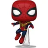 Image de Pop Marvel: Spider-Man No Way Home - Funko Pop #1157