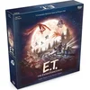 Image de Funko Signature Games: E.T. Light Years from Home - Franse versie