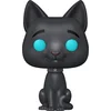 Image de Funko Pop! Disney: Luck - Bob #1287