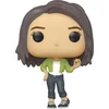 Image de Funko Luck Verzamelfiguur POP! Movies Sam 9 cm Multicolours