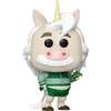 Image de Funko Luck Verzamelfiguur POP! Movies Jeff 9 cm Multicolours