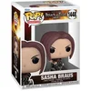 Image de Pop Animation: Attack on Titan - Sasha Braus - Funko Pop #1448