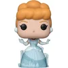 Image de Funko Cinderella Verzamelfiguur Disney's 100th Anniversary POP! Cinderella 9 cm Multicolours