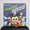 Image de Funko Pop! Albums: Disney 100 - Mickey Mouse Disco #48