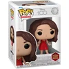 Image de Pop Movies: High School Musical - Gabriella - Funko Pop #1366