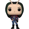 Image de Funko Guardians Of The Galaxy - Marvel POP! Vol. 3 Mantis 9 cm Verzamelfiguur - Multicolours