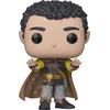 Image de Funko Dungeons & Dragons Verzamelfiguur POP! Movies Simon 9 cm Multicolours