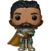 Image de Funko Pop! Movies: Dungeons & Dragons -Xenk #1329