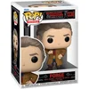 Image de Funko POP! Movies - Dungeons & Dragons Verzamelfiguur - Forge - 9 cm #1330