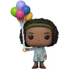 Image de Funko Pop! Movies: Wonka - Noodle 1477