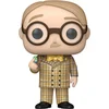 Image de Pop Movies: Wonka - Prodnose - Funko Pop #1479