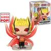 Image de Funko POP! NARUTO (BARYON MODE) (GLOW) 6 INCH - BORUTO: NARUTO NEXT GENERATION Exclusive