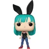 Image de Funko Bulma in Bunny Suit - Funko Pop! - Dragonball Figuur