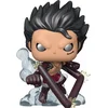 Image de Funko Pop! One Piece - Snake-Man Luffy #1266 Metallic Exclusive