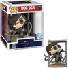 Image de Funko Pops, Marvel, Exclusive Funko Pops