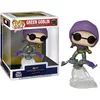 Image de Spider-Man: No Way Home POP! Deluxe Vinyl Figure Green Goblin #1185
