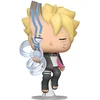 Image de Funko Pop! Boruto - Momoshiki Transformation Toystop Exclusive