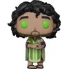Image de Funko Encanto - POP! Movies Bruno (GW) 9 cm Verzamelfiguur - Multicolours