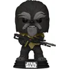 Image de Pop Star Wars: The Book of Boba Fett 2 - Krrsantan - Funko Pop #581