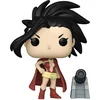 Image de My Hero Academia Momo Yaoyorozu vinyl figuur nr. 1350 Funko Pop! meerkleurig