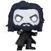 Image de Funko Pop! Rob Zombie - Rob Zombie Dragula #337 Glow in the Dark Exclusive