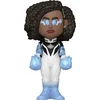 Image de Funko Vinyl Soda: The Marvels - Photon (Chance of Special Chase Edition)