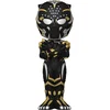Image de Funko Pop! Funko SODA - Black Panther: Wakanda Forever