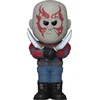 Image de Funko Vinyl Soda: Guardians of the Galaxy 3 - Drax (kans op speciale Chase editie)