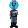 Image de Funko Vinyl Soda: Guardians of the Galaxy 3 - Nebula (kans op speciale Chase editie)