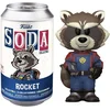 Image de Funko Pops, Marvel, Movies