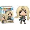 Image de Funko Pop! Naruto - Tsunade Creation Rebirth #1257 Exclusive Special Edition