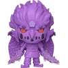 Image de Naruto Oversized POP! Vinyl Figure Sasuke Complete Susano'o Special Edition #1295